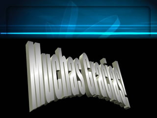 Pruebas de funcion pulmonar