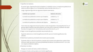 PRUEBAS  DE  HIPOTESIS II.docx
