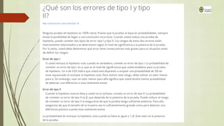 PRUEBAS  DE  HIPOTESIS II.docx