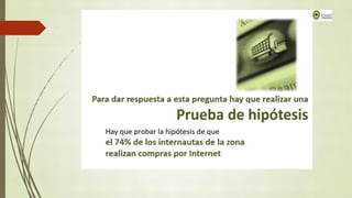 PRUEBAS  DE  HIPOTESIS II.docx