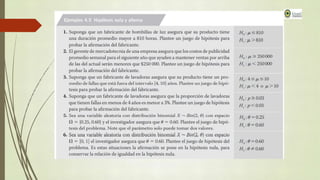 PRUEBAS  DE  HIPOTESIS II.docx