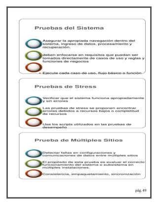 pág. 49 
 