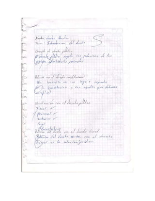 Pruebas de introduccion j