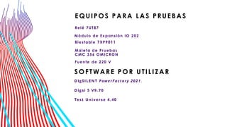 Pruebas de las funciones67N y 67 de protección.pdf