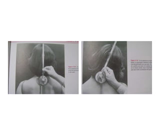 Pruebas de longitud muscular