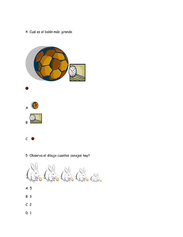 preguntas de matematicas tipo icfes para grado 6 pruebas de preescolar tipo icfes 2011 preguntas de matematicas tipo icfes para grado 6 pruebas de preescolar tipo icfes 2011