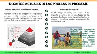 Progenie PRUEBAS DE PROGENIE EN VACUNOS------.pdf