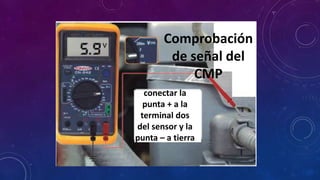 Pruebas de sensores y actuadores.pptx
