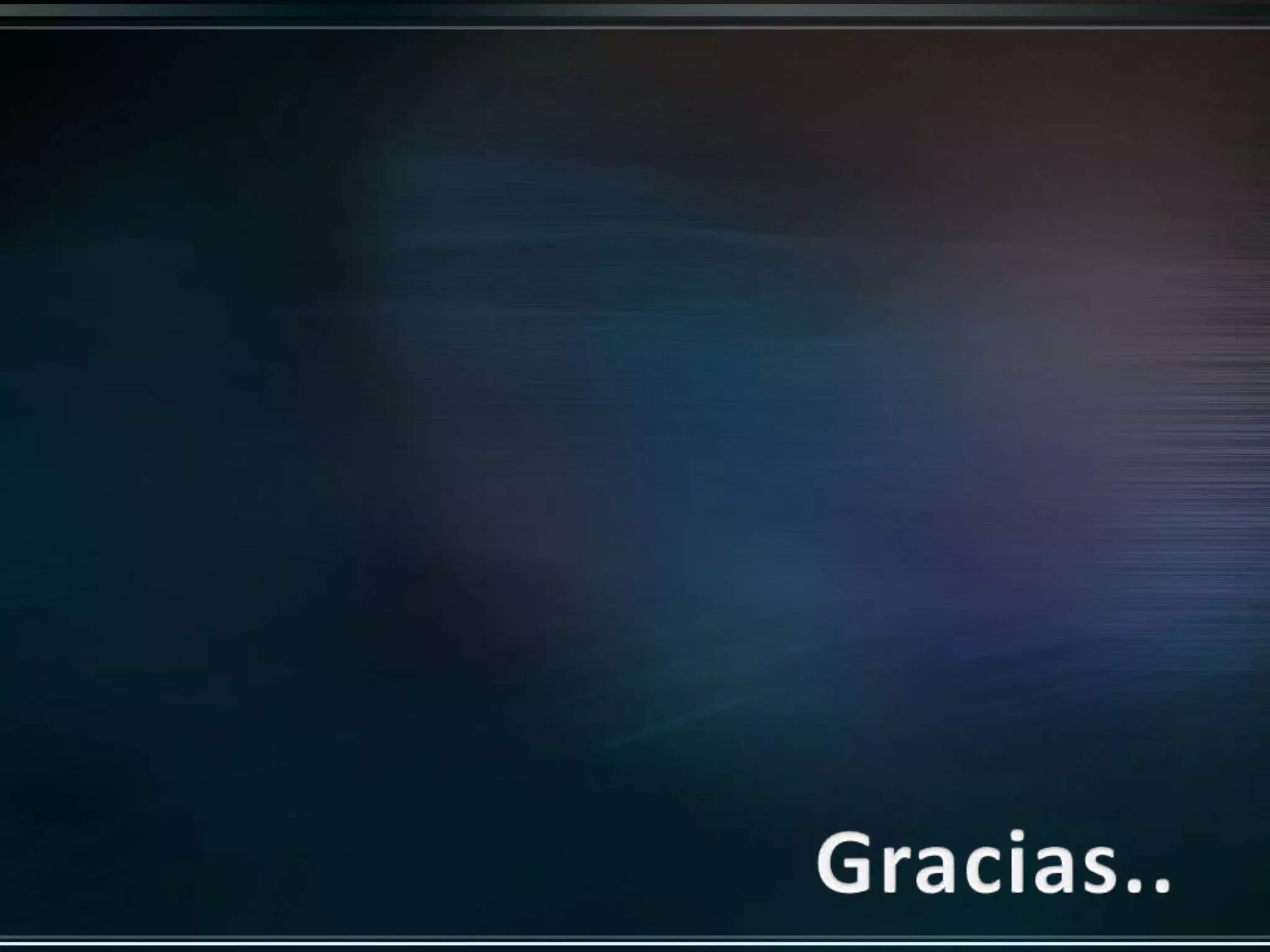 Pruebas de softwares