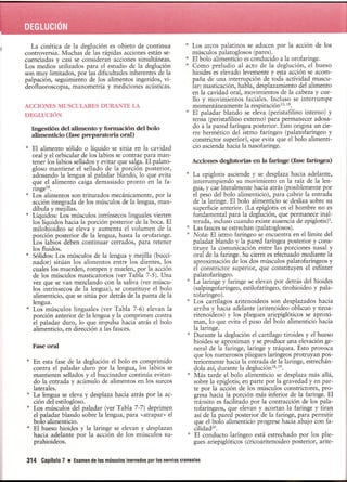 Pruebas Funcionales Musculares  Daniels 6a Edicion