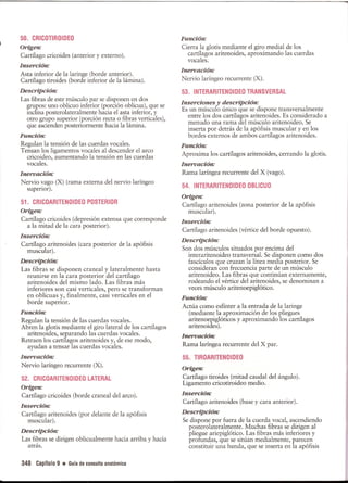 Pruebas Funcionales Musculares  Daniels 6a Edicion