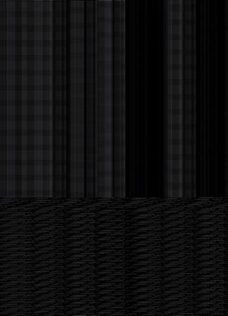 Pruebas Funcionales Musculares  Daniels 6a Edicion