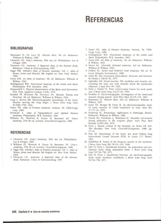 Pruebas Funcionales Musculares  Daniels 6a Edicion