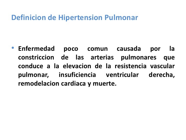 Pruebas no invasivas de deteccion de enfermedad coronaria Pruebas no invasivas de deteccion de enfermedad coronaria