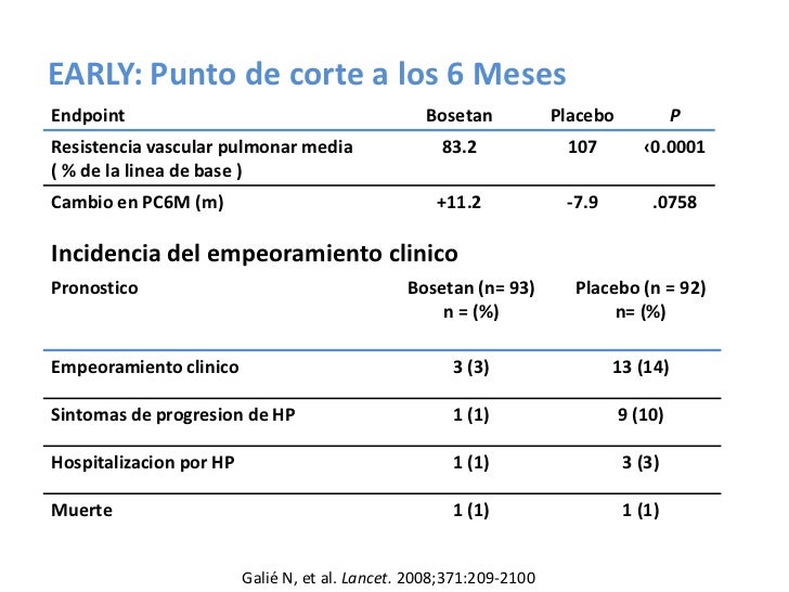Pruebas no invasivas de deteccion de enfermedad coronaria Pruebas no invasivas de deteccion de enfermedad coronaria