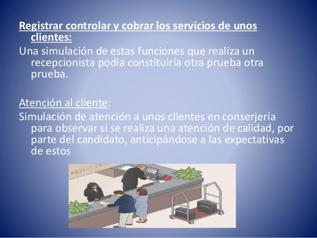 preguntas de entrevista de trabajo para un hotel pruebas profesionales y entrevista para cubrir el puesto preguntas de entrevista de trabajo para un hotel pruebas profesionales y entrevista para cubrir el puesto