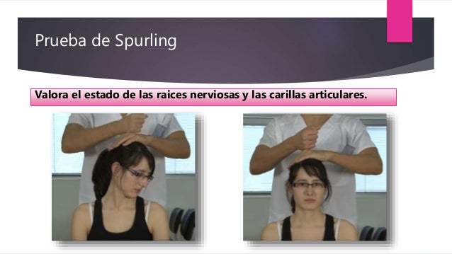 Libro De Pruebas Especiales Fisioterapia Pdf www.slideshare.net