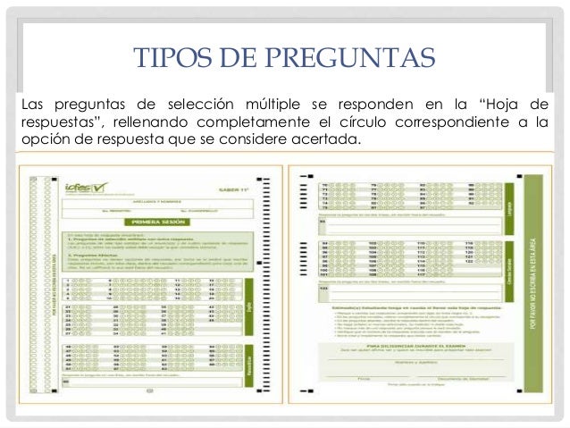 como se responden las preguntas abiertas en ingles pruebas saber 11 como se responden las preguntas abiertas en ingles pruebas saber 11