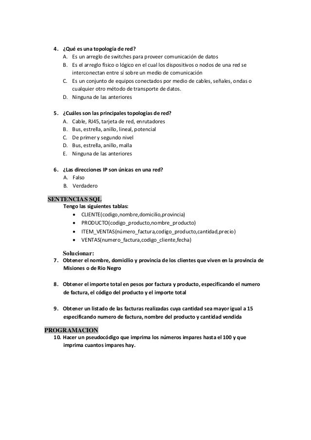 preguntas y respuestas entrevista de trabajo administrativo pruebas tecnicas para el proceso de seleccion de personal preguntas y respuestas entrevista de trabajo administrativo pruebas tecnicas para el proceso de seleccion de personal