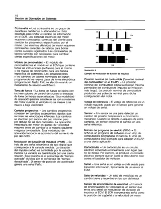 Pruebas+y+ajustes+3126 e