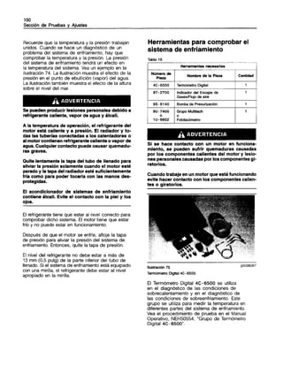 Pruebas+y+ajustes+3126 e