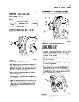 Pruebas+y+ajustes+3126 e
