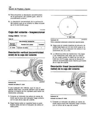 Pruebas+y+ajustes+3126 e
