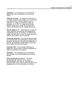 Pruebas+y+ajustes+3126 e