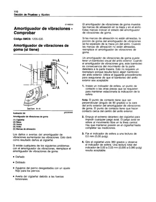 Pruebas+y+ajustes+3126 e