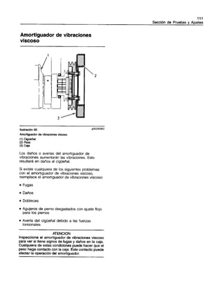 Pruebas+y+ajustes+3126 e