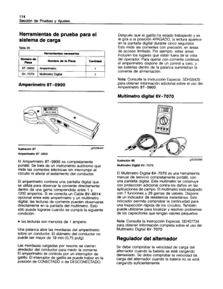 Pruebas+y+ajustes+3126 e
