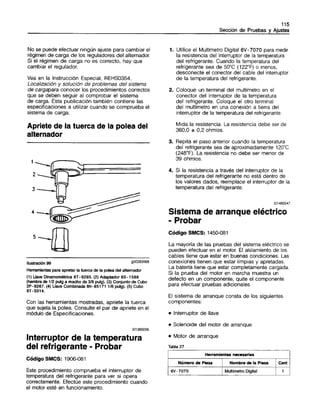Pruebas+y+ajustes+3126 e