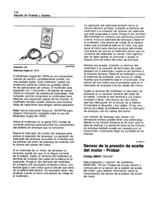 Pruebas+y+ajustes+3126 e