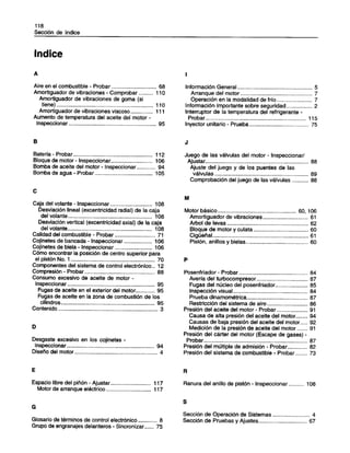 Pruebas+y+ajustes+3126 e