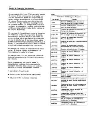 Pruebas+y+ajustes+3126 e