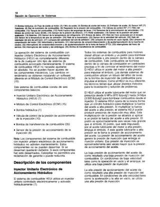 Pruebas+y+ajustes+3126 e