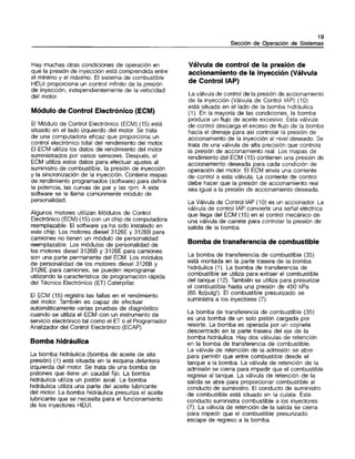 Pruebas+y+ajustes+3126 e