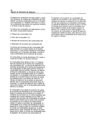 Pruebas+y+ajustes+3126 e