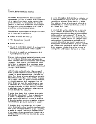 Pruebas+y+ajustes+3126 e