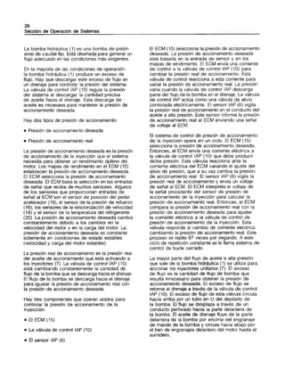 Pruebas+y+ajustes+3126 e