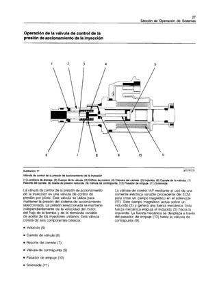 Pruebas+y+ajustes+3126 e