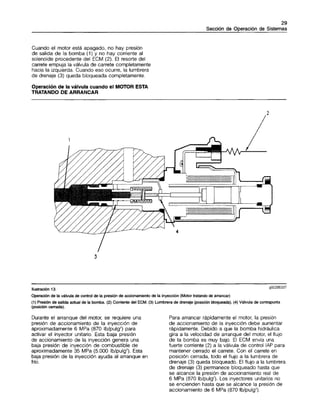 Pruebas+y+ajustes+3126 e