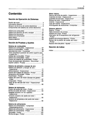Pruebas+y+ajustes+3126 e