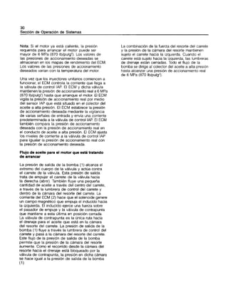 Pruebas+y+ajustes+3126 e