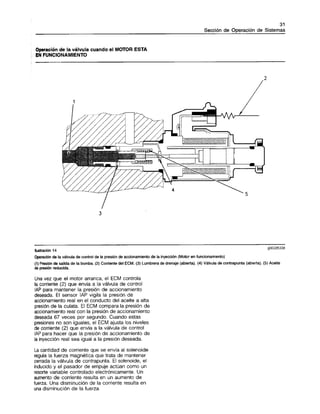 Pruebas+y+ajustes+3126 e