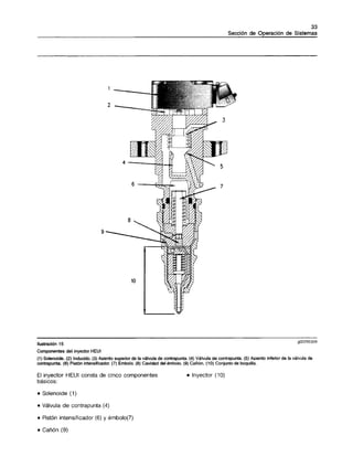 Pruebas+y+ajustes+3126 e