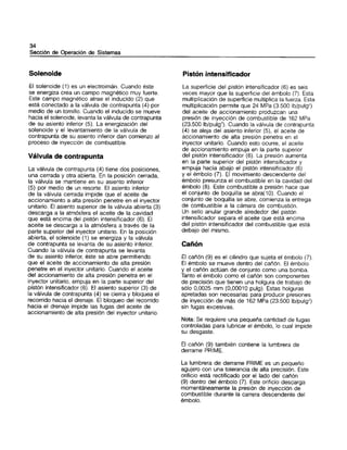 Pruebas+y+ajustes+3126 e