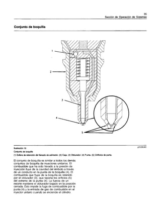 Pruebas+y+ajustes+3126 e