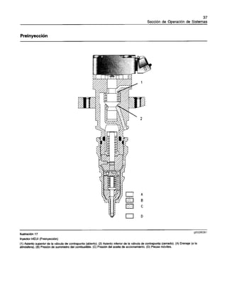 Pruebas+y+ajustes+3126 e