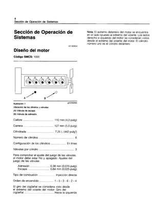 Pruebas+y+ajustes+3126 e